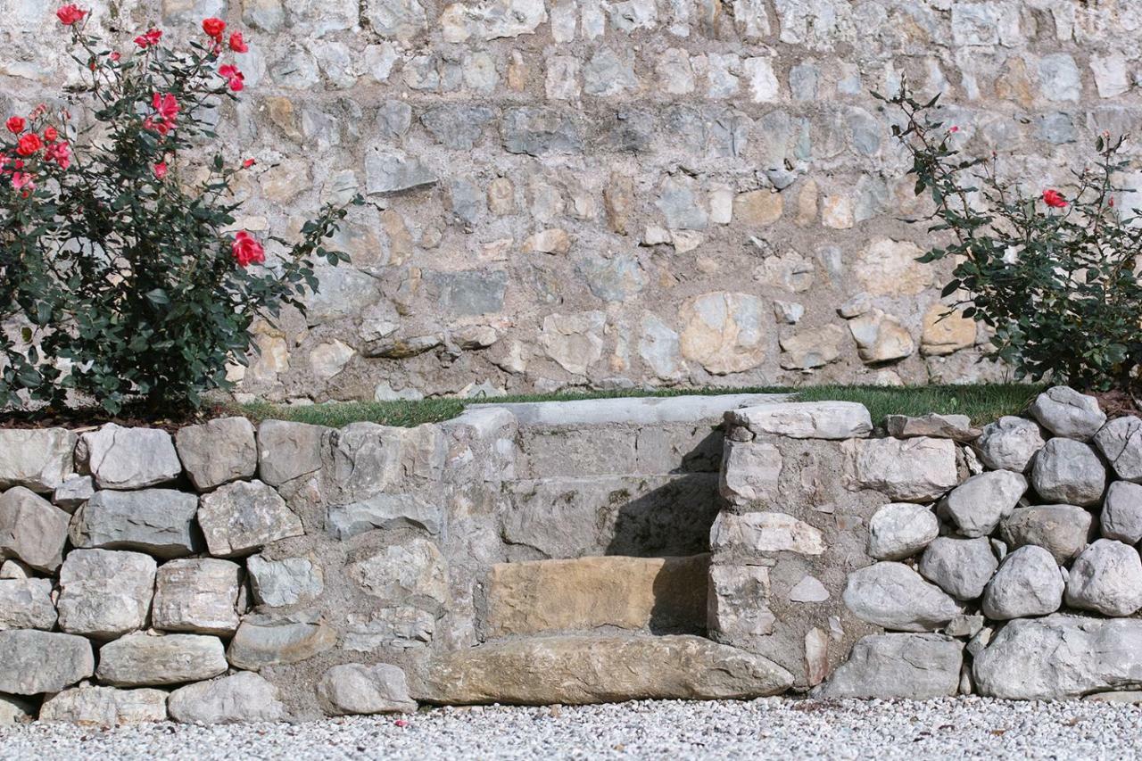 Villa Casa Riva Piazzola à Vittorio Veneto Extérieur photo