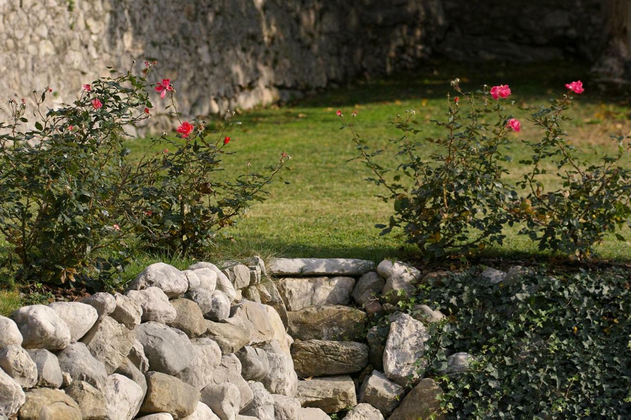 Villa Casa Riva Piazzola à Vittorio Veneto Extérieur photo