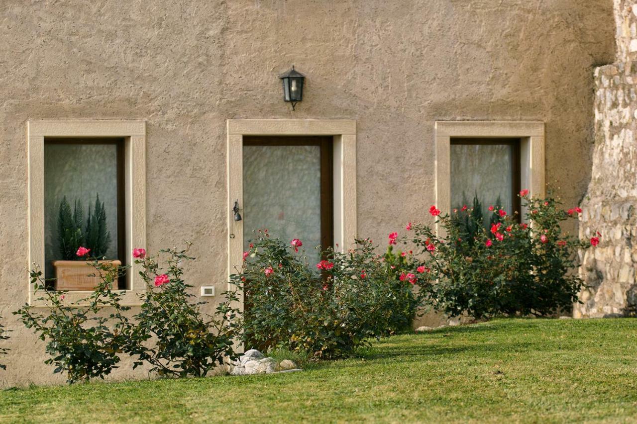 Villa Casa Riva Piazzola à Vittorio Veneto Extérieur photo